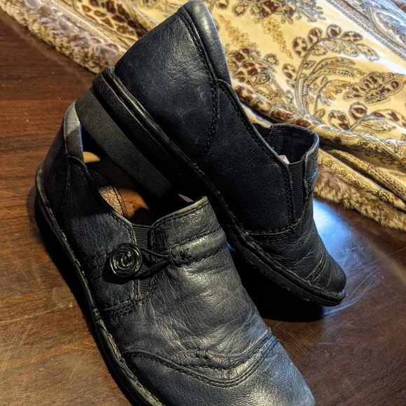 Earth Origins - Picture 2 of 10